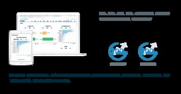 教育培训行业crm 教育培训crm系统 教育培训crm软件 教育培训crm产品 神州云动