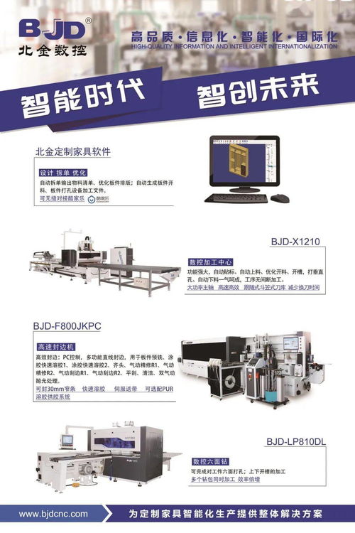 降低家具厂管理成本,可通过这五种途径下手